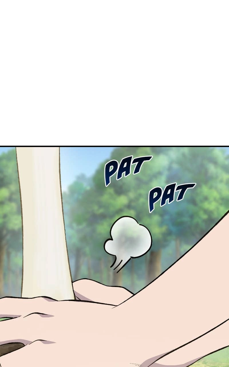 Solo Farming In The Tower Chapter 65 – The Plan Page 109