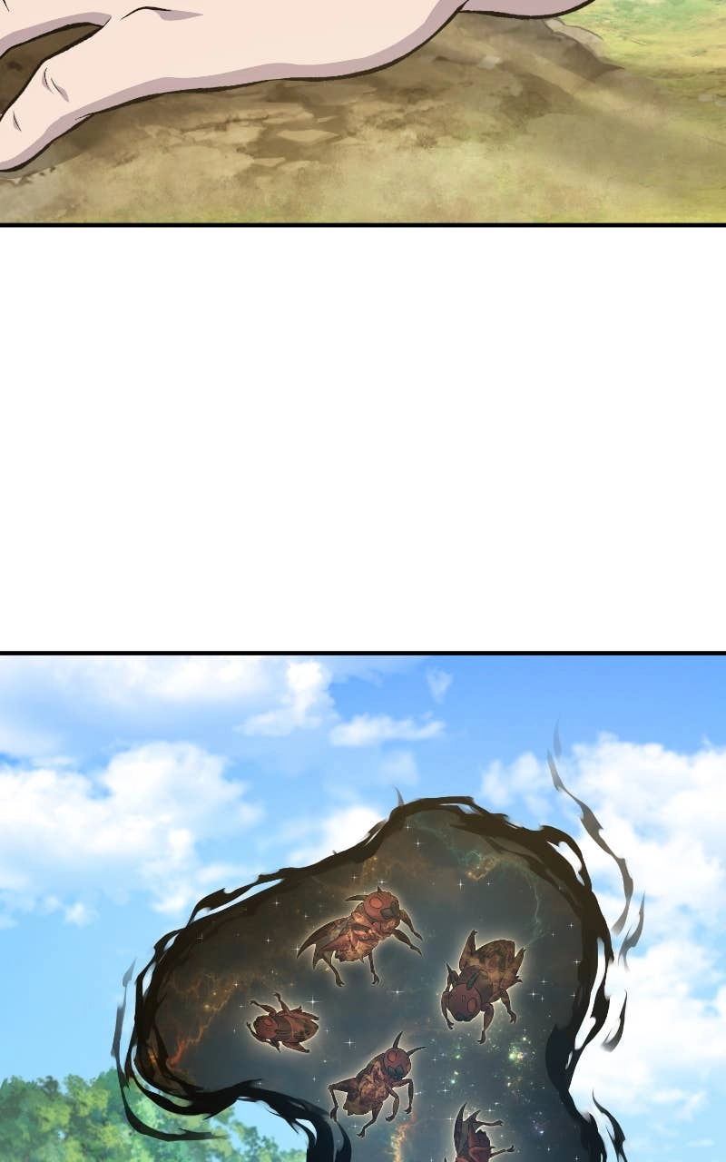 Solo Farming In The Tower Chapter 65 – The Plan Page 110