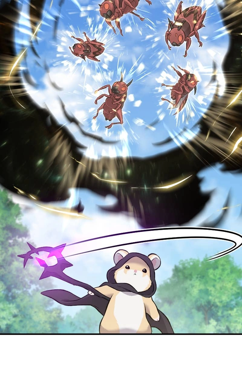 Solo Farming In The Tower Chapter 65 – The Plan Page 114