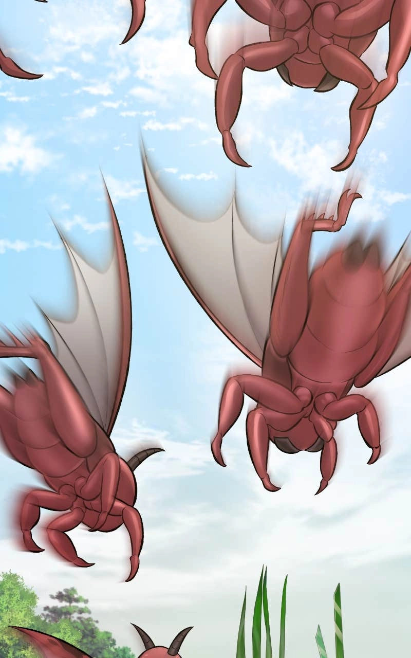 Solo Farming In The Tower Chapter 65 – The Plan Page 118