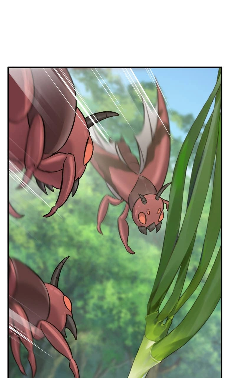 Solo Farming In The Tower Chapter 65 – The Plan Page 120