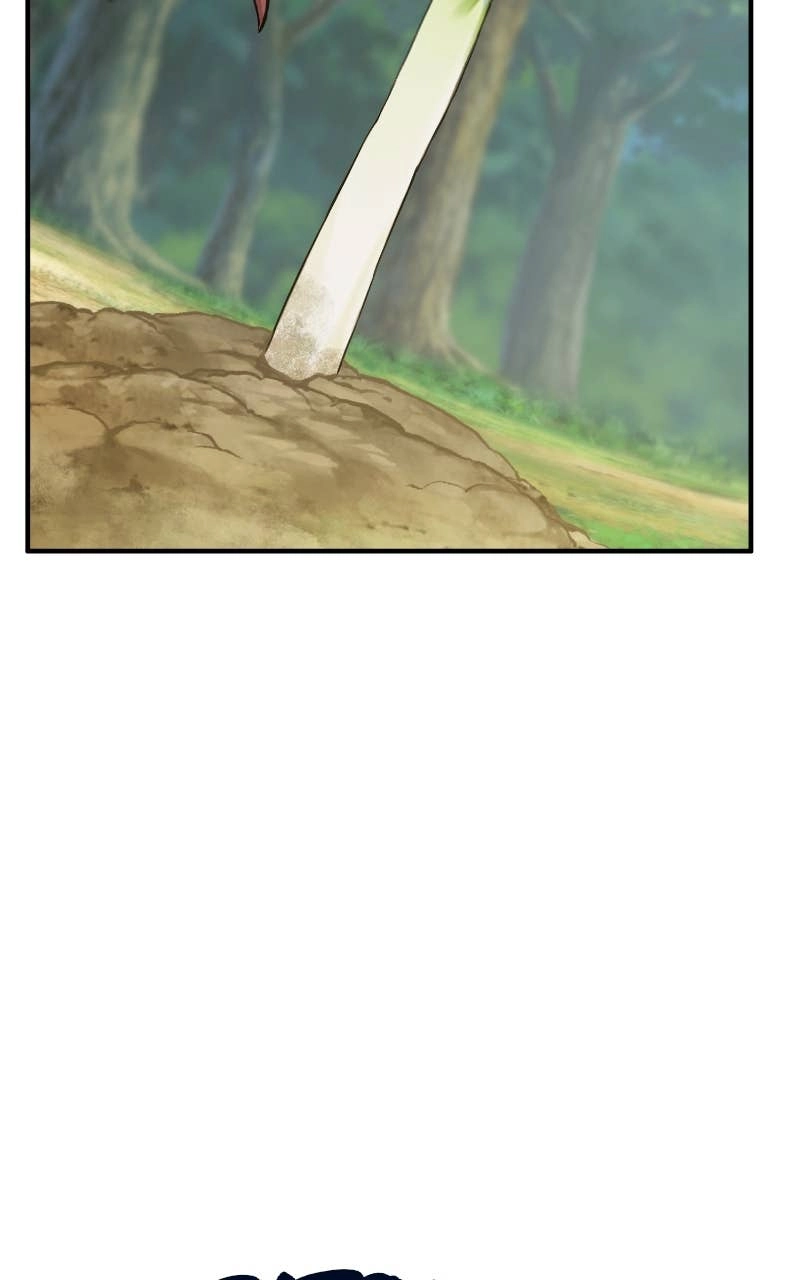 Solo Farming In The Tower Chapter 65 – The Plan Page 121