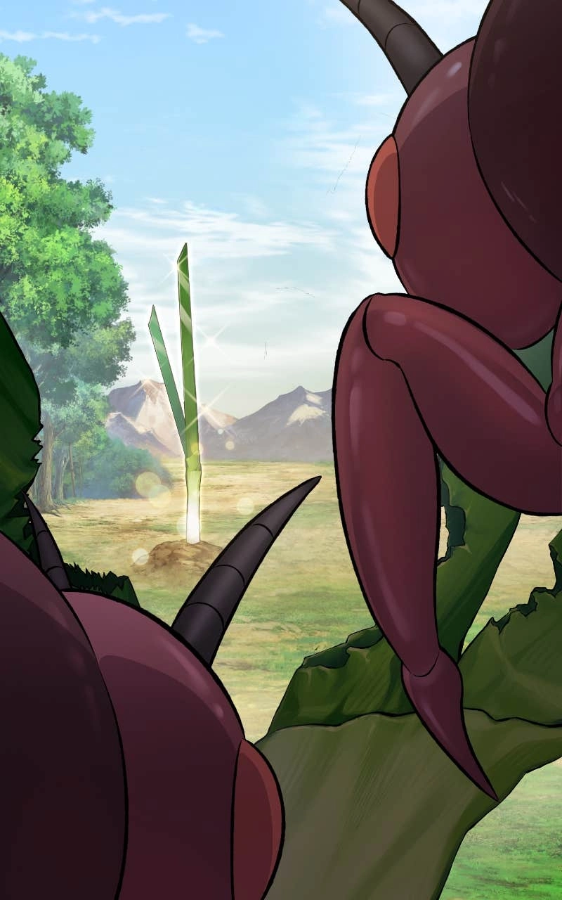 Solo Farming In The Tower Chapter 65 – The Plan Page 124