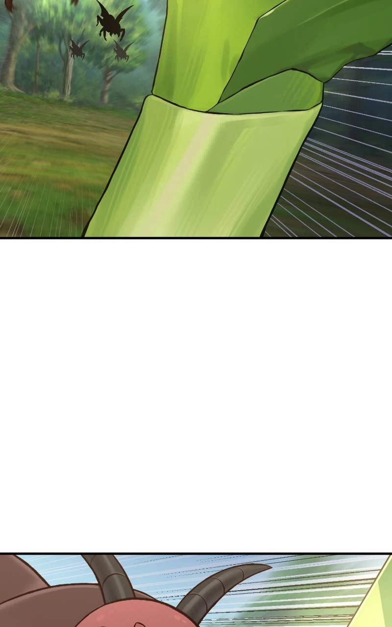 Solo Farming In The Tower Chapter 65 – The Plan Page 127