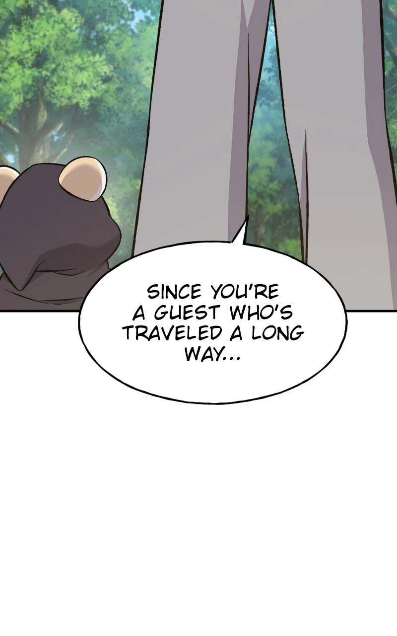 Solo Farming In The Tower Chapter 65 – The Plan Page 12