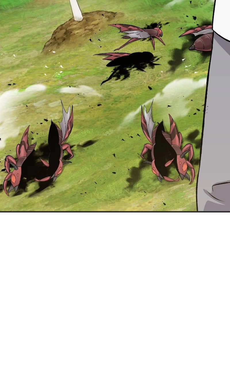 Solo Farming In The Tower Chapter 65 – The Plan Page 138