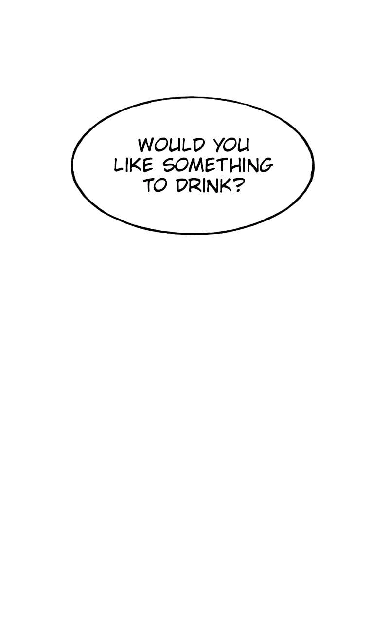 Solo Farming In The Tower Chapter 65 – The Plan Page 13