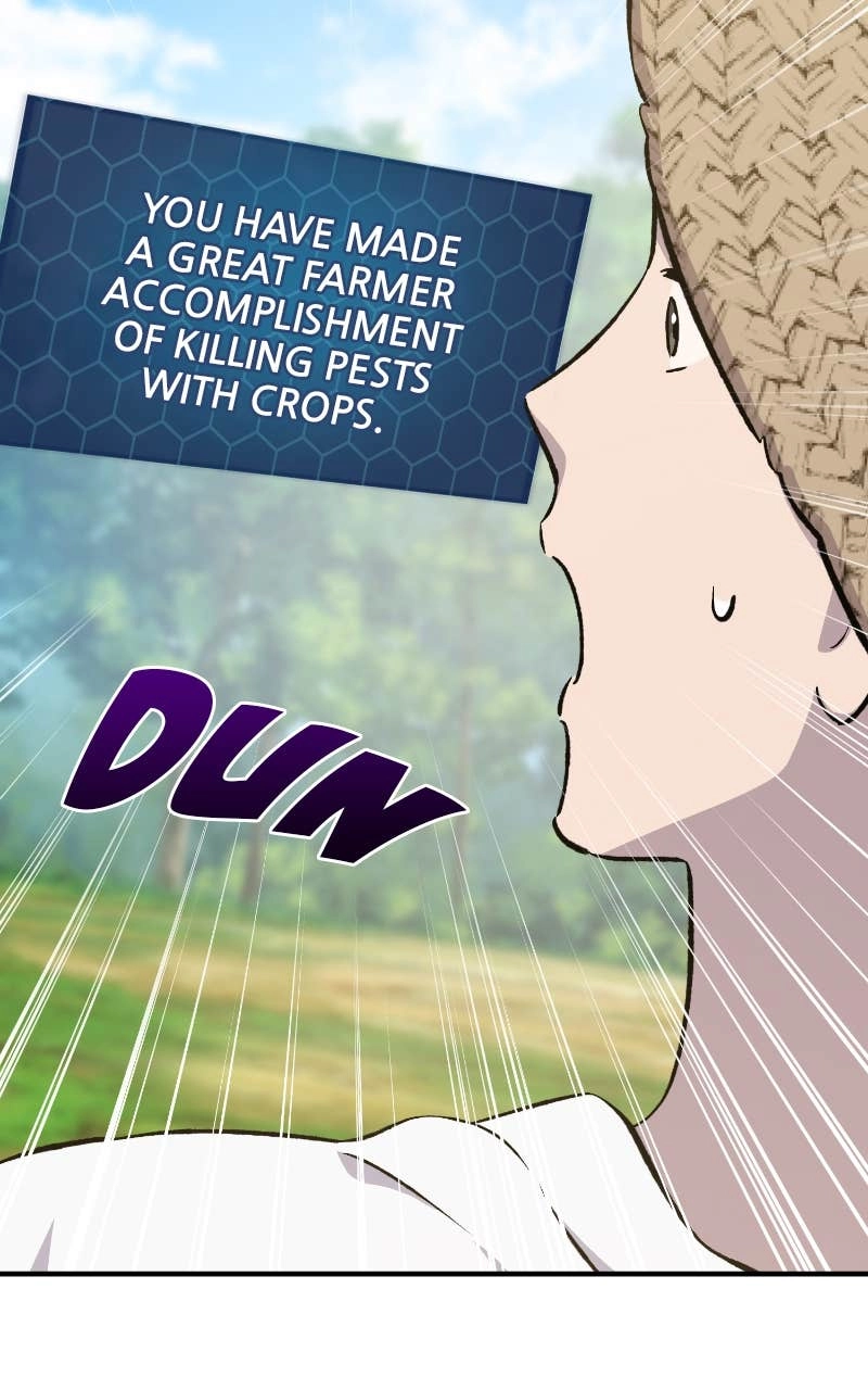 Solo Farming In The Tower Chapter 65 – The Plan Page 141