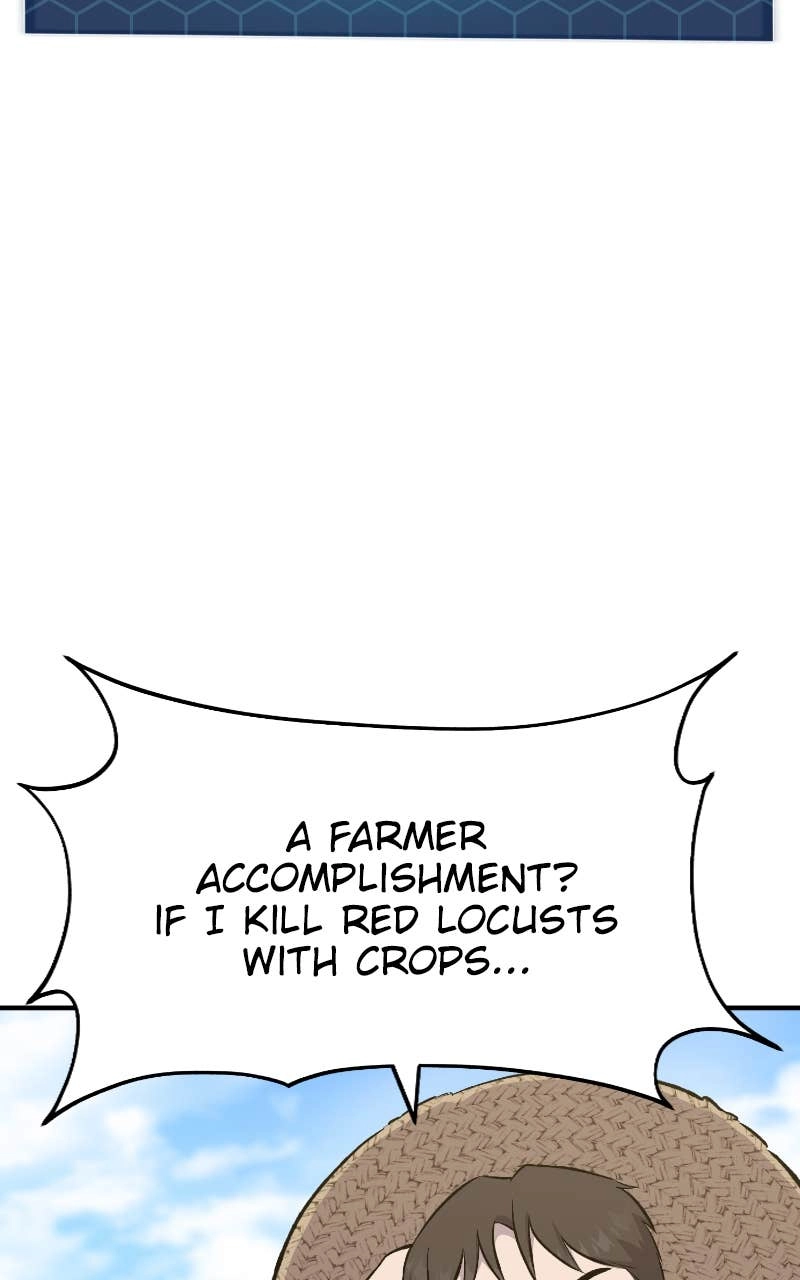 Solo Farming In The Tower Chapter 65 – The Plan Page 143
