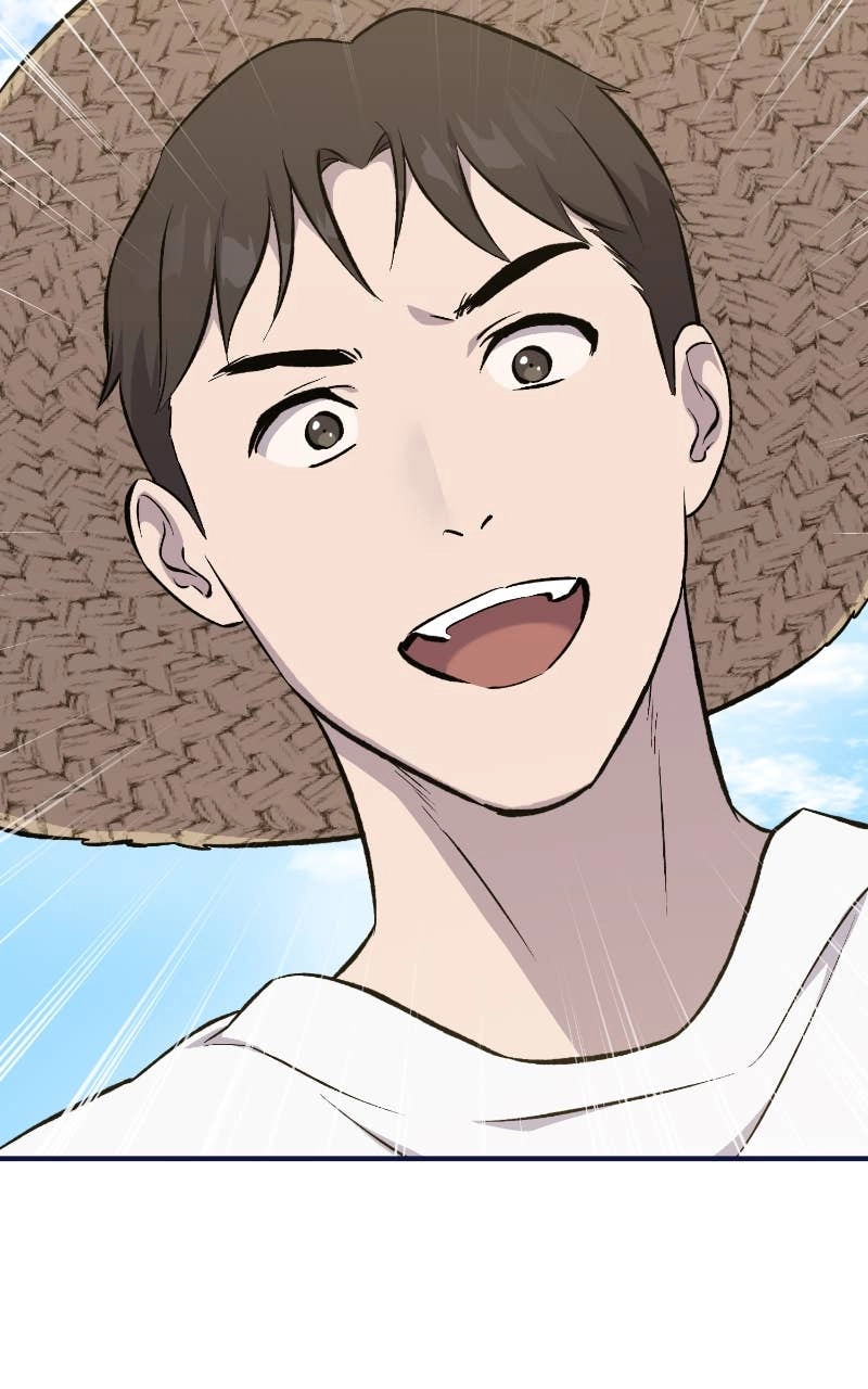Solo Farming In The Tower Chapter 65 – The Plan Page 146
