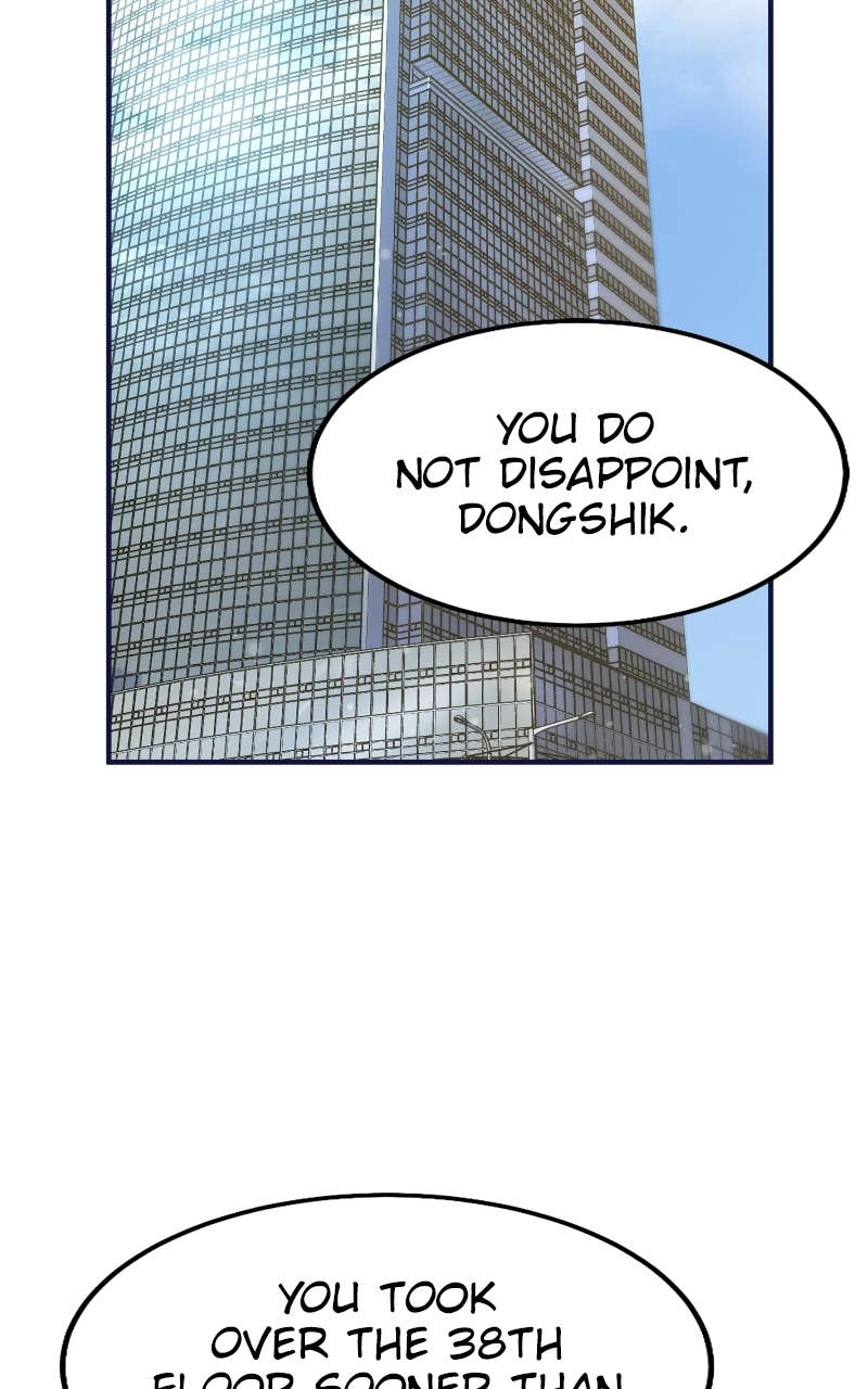 Solo Farming In The Tower Chapter 65 – The Plan Page 148