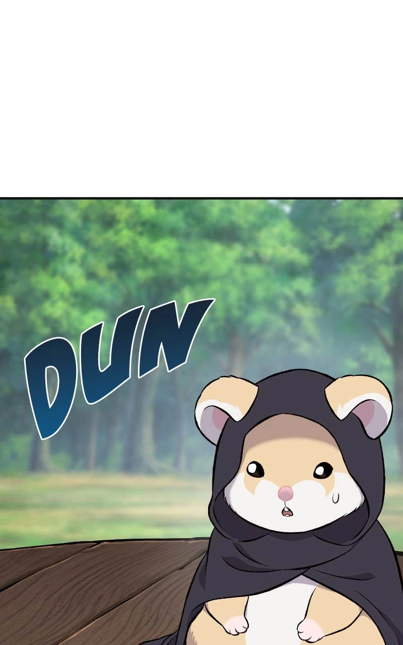 Solo Farming In The Tower Chapter 65 – The Plan Page 14