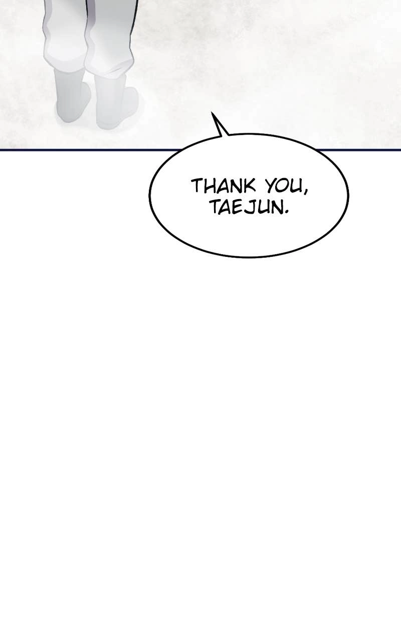 Solo Farming In The Tower Chapter 65 – The Plan Page 150