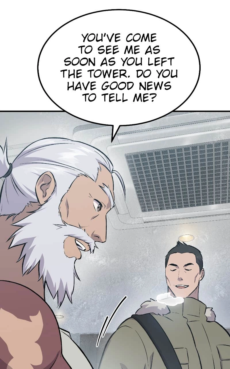 Solo Farming In The Tower Chapter 65 – The Plan Page 151
