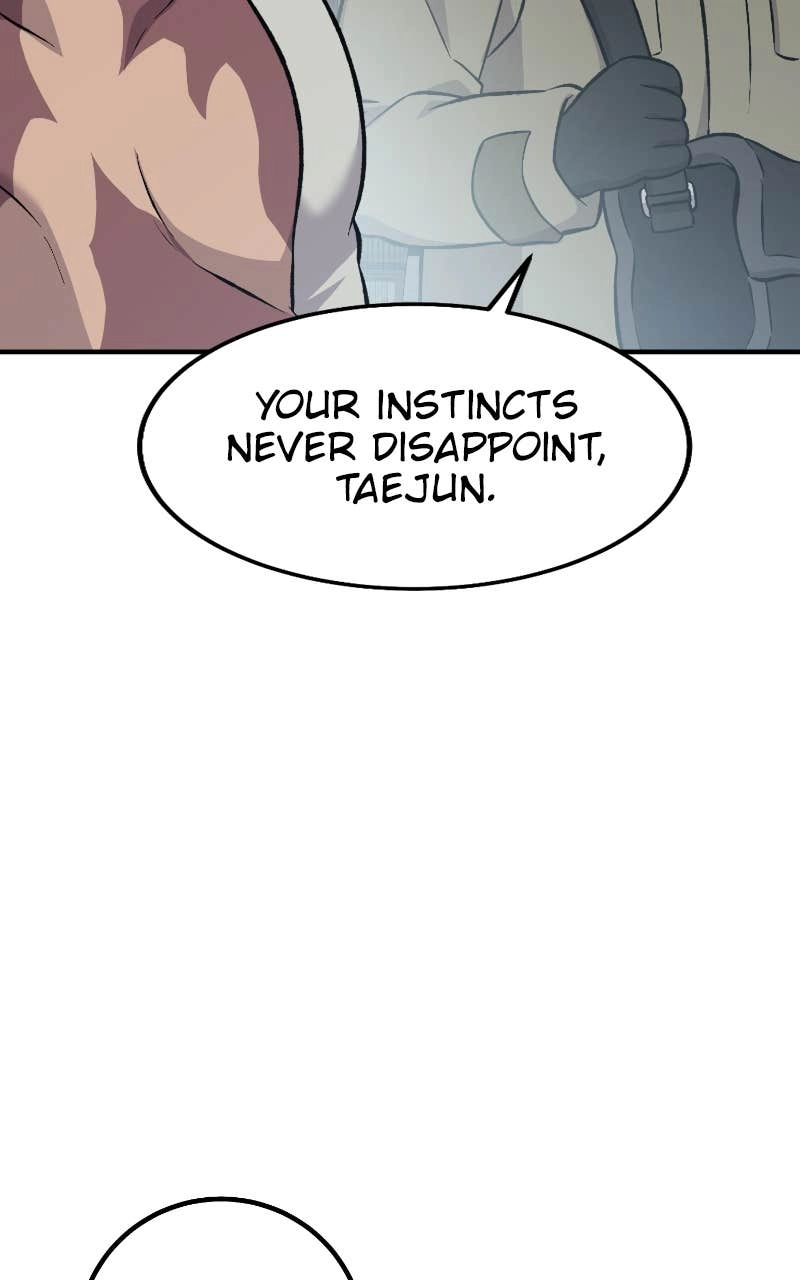 Solo Farming In The Tower Chapter 65 – The Plan Page 152