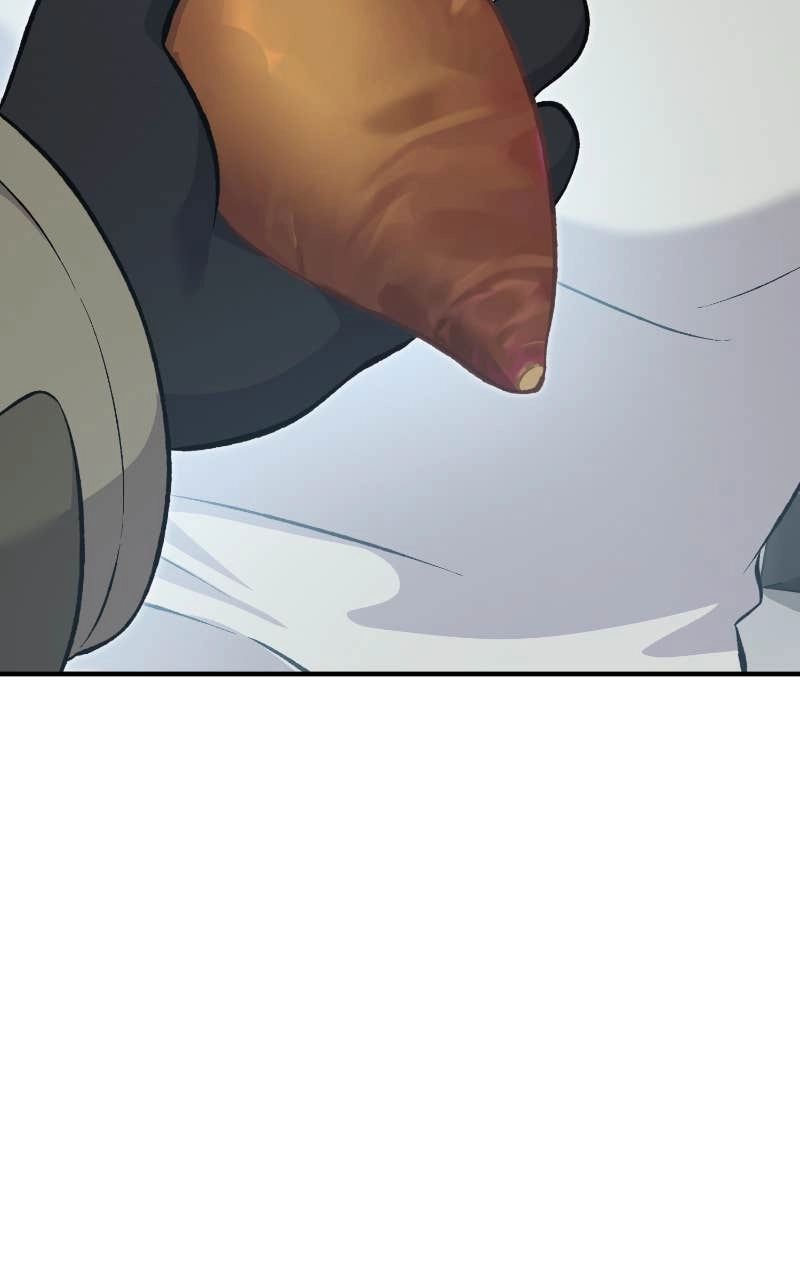 Solo Farming In The Tower Chapter 65 – The Plan Page 154