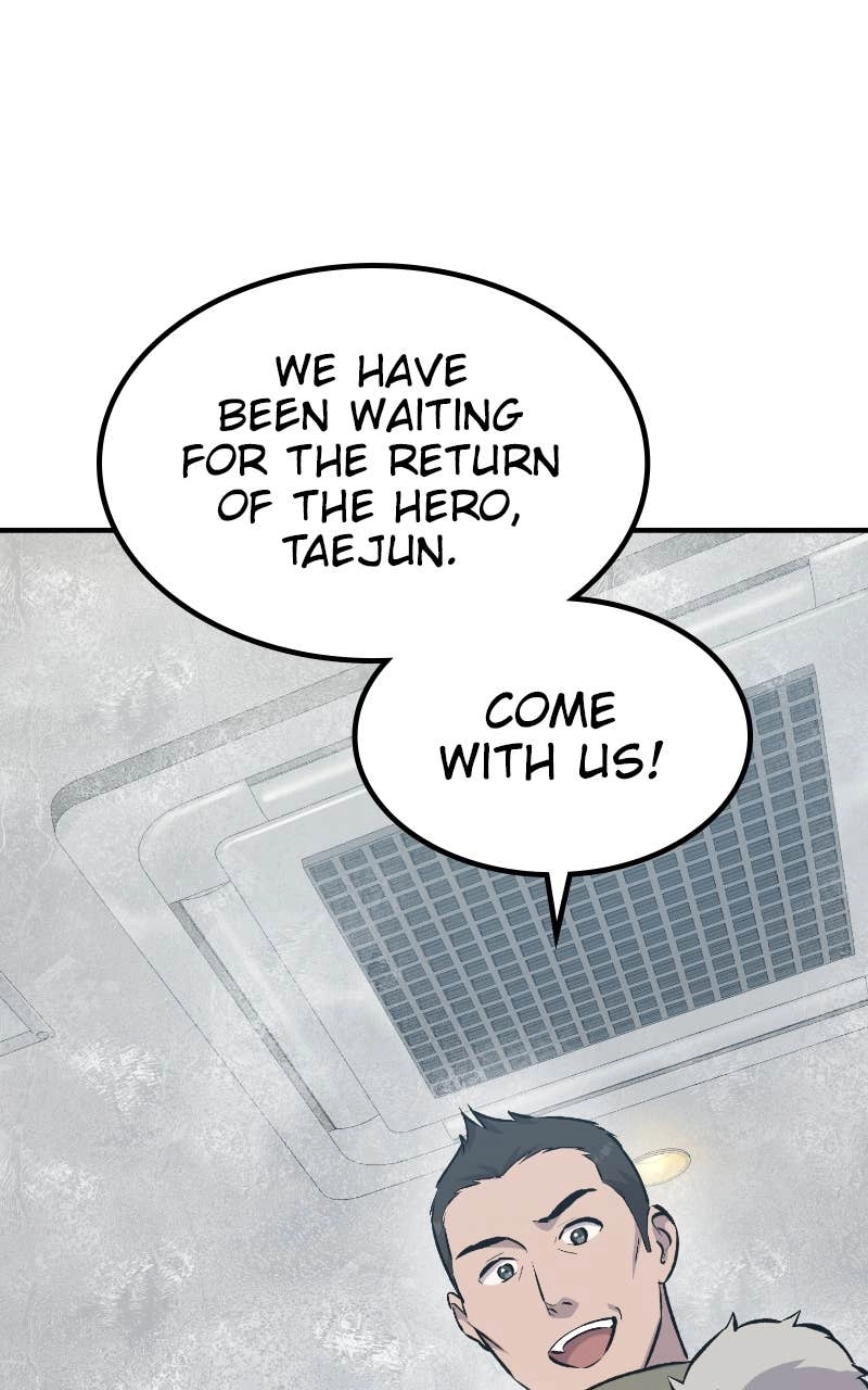 Solo Farming In The Tower Chapter 65 – The Plan Page 155