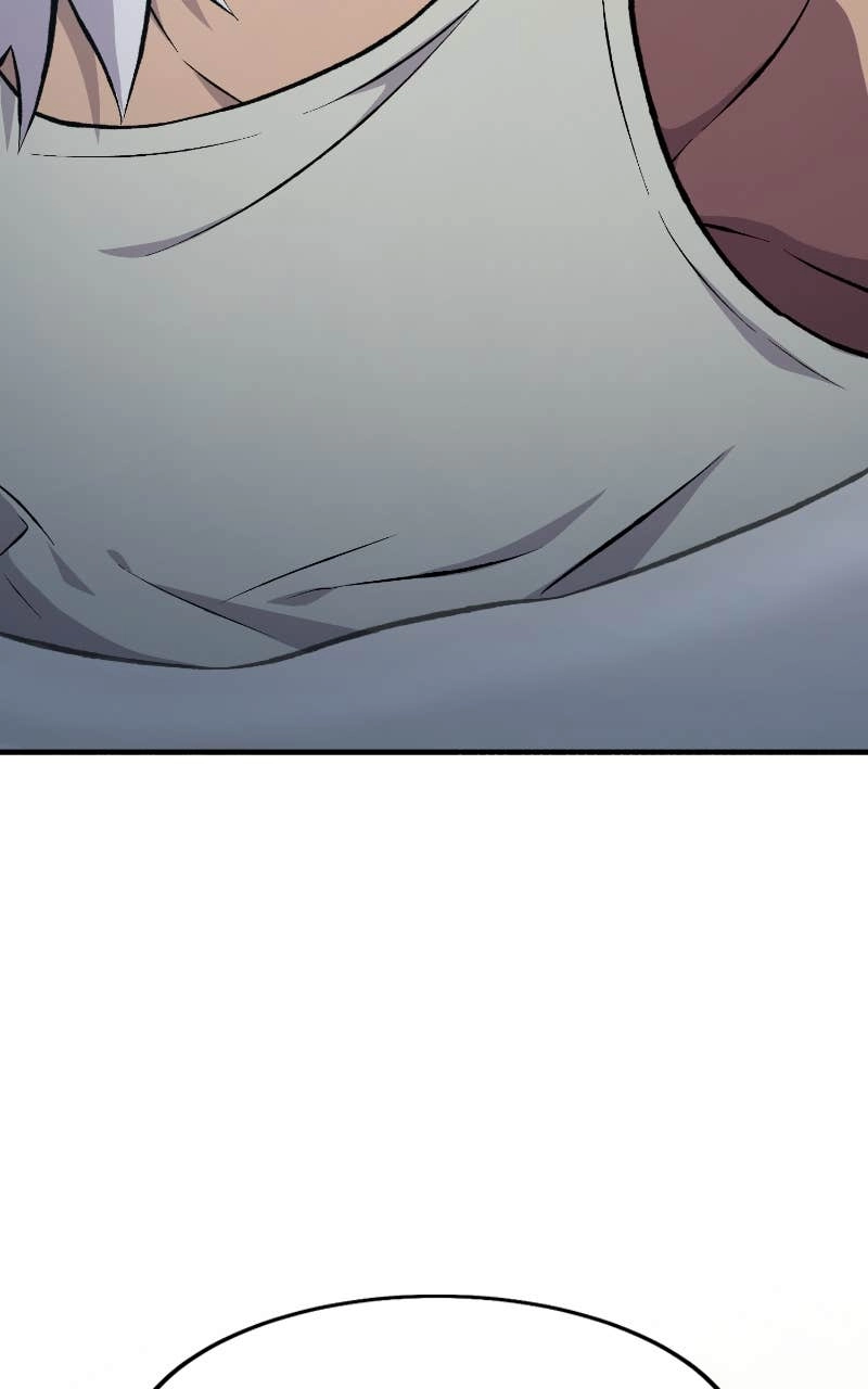 Solo Farming In The Tower Chapter 65 – The Plan Page 157