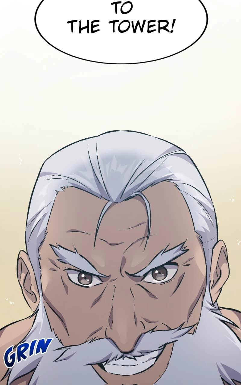 Solo Farming In The Tower Chapter 65 – The Plan Page 158