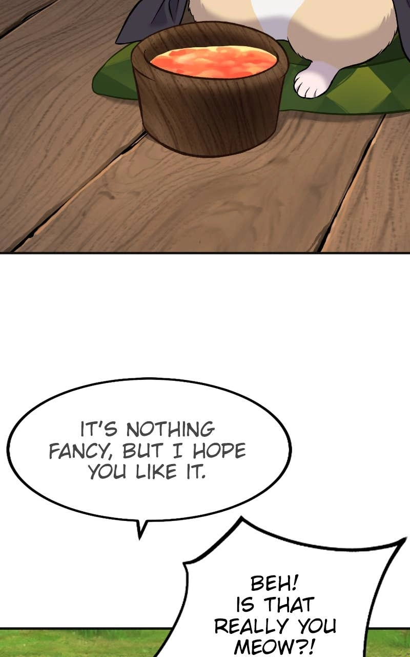 Solo Farming In The Tower Chapter 65 – The Plan Page 15
