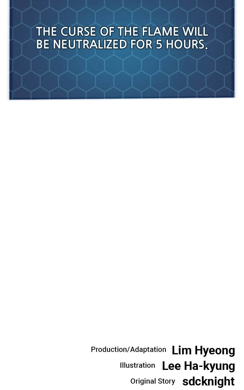 Solo Farming In The Tower Chapter 65 – The Plan Page 160