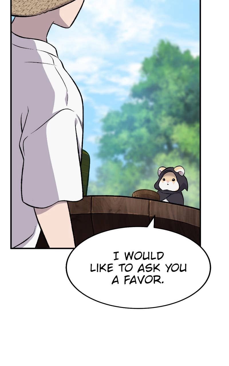 Solo Farming In The Tower Chapter 65 – The Plan Page 18