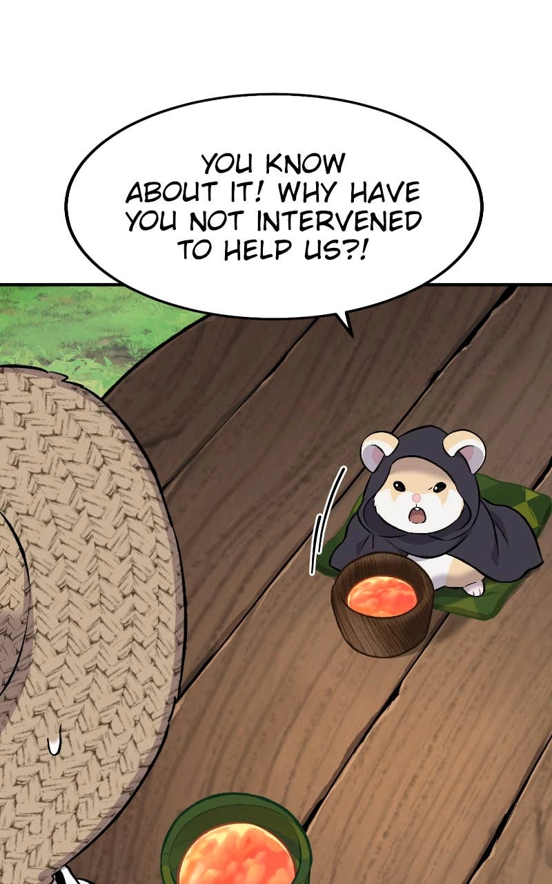 Solo Farming In The Tower Chapter 65 – The Plan Page 21