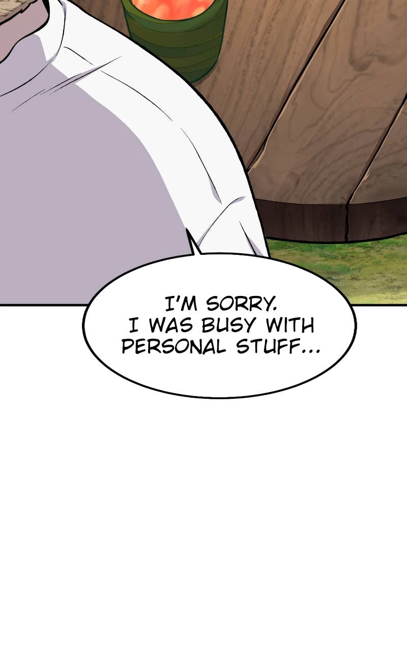 Solo Farming In The Tower Chapter 65 – The Plan Page 22