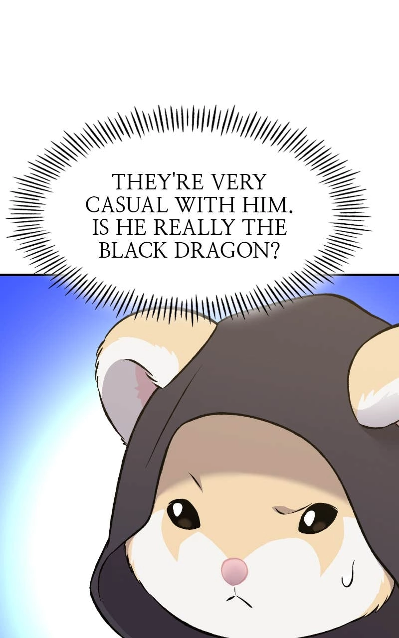 Solo Farming In The Tower Chapter 65 – The Plan Page 25