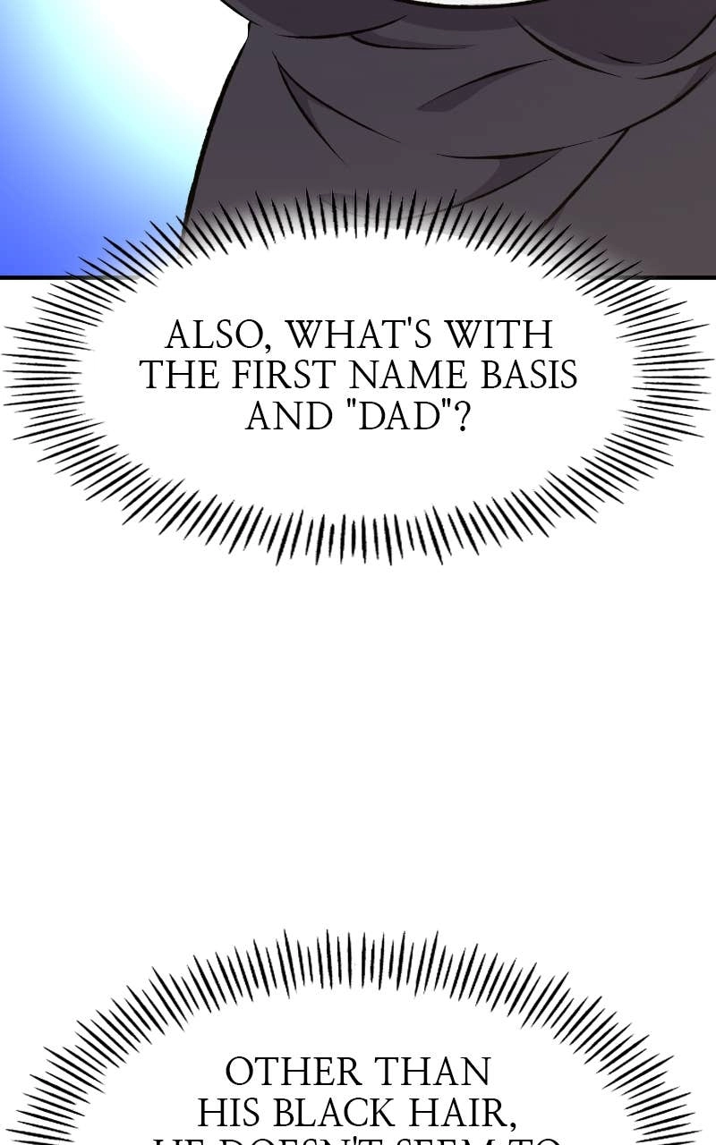 Solo Farming In The Tower Chapter 65 – The Plan Page 26