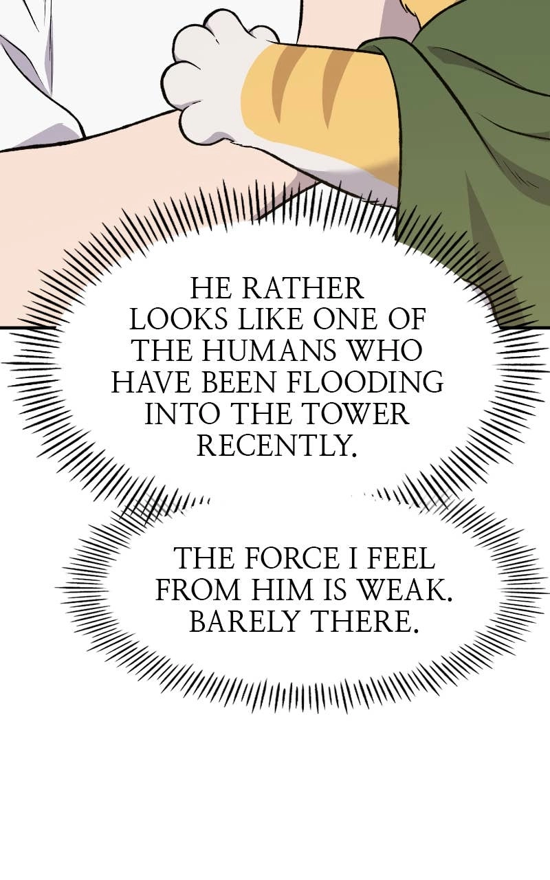 Solo Farming In The Tower Chapter 65 – The Plan Page 28