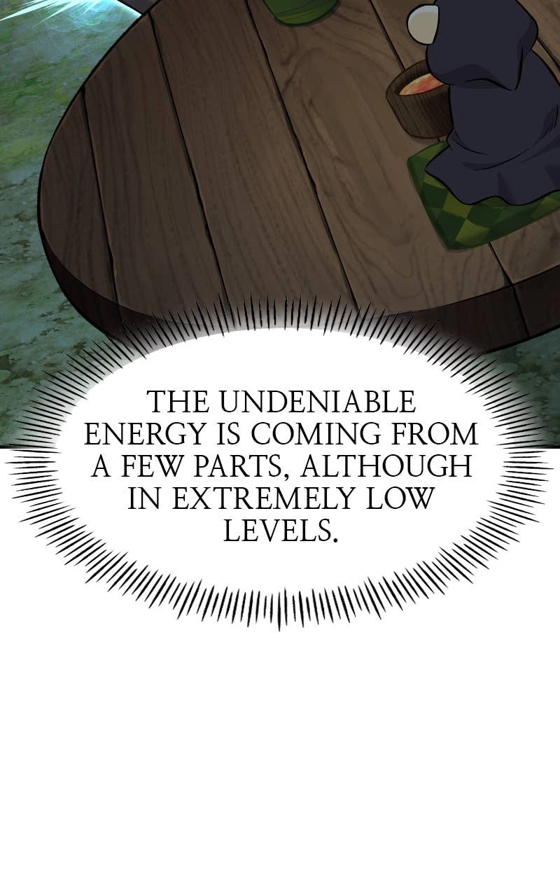 Solo Farming In The Tower Chapter 65 – The Plan Page 31
