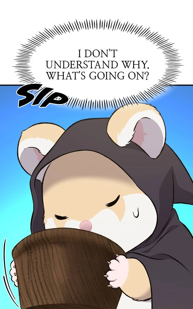 Solo Farming In The Tower Chapter 65 – The Plan Page 32