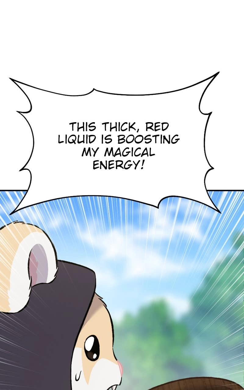 Solo Farming In The Tower Chapter 65 – The Plan Page 35