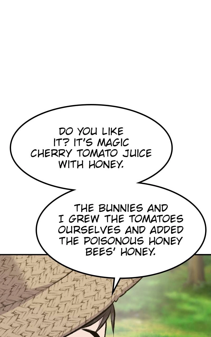 Solo Farming In The Tower Chapter 65 – The Plan Page 37