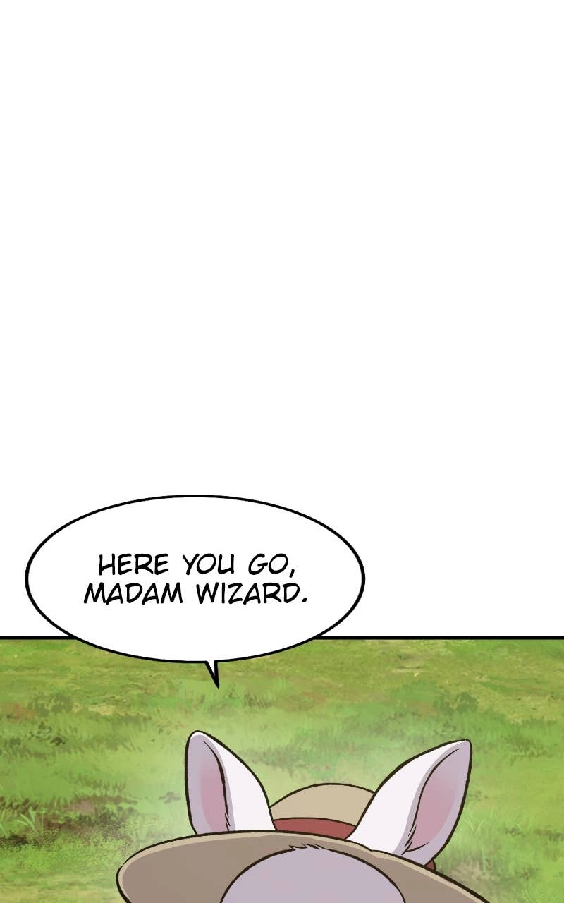 Solo Farming In The Tower Chapter 65 – The Plan Page 39