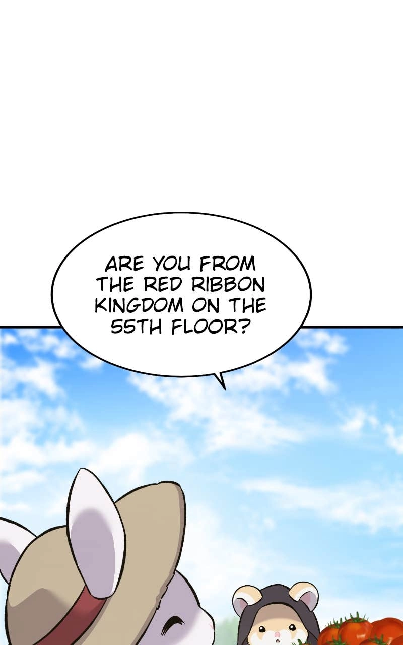 Solo Farming In The Tower Chapter 65 – The Plan Page 41