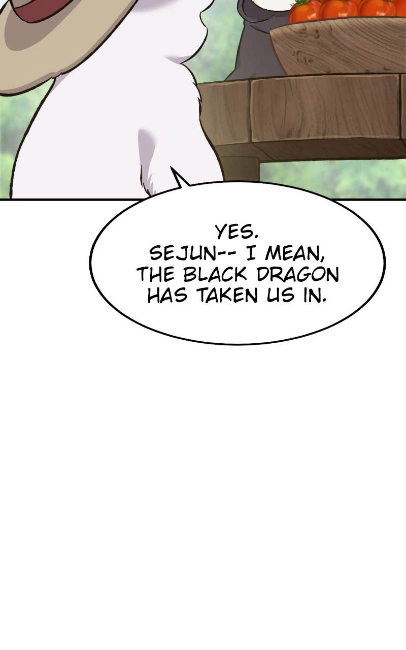 Solo Farming In The Tower Chapter 65 – The Plan Page 42