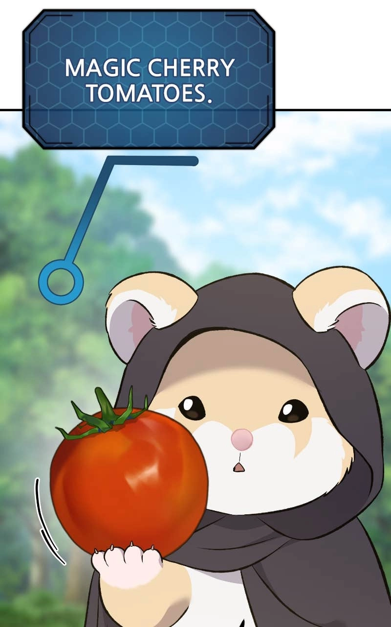 Solo Farming In The Tower Chapter 65 – The Plan Page 43