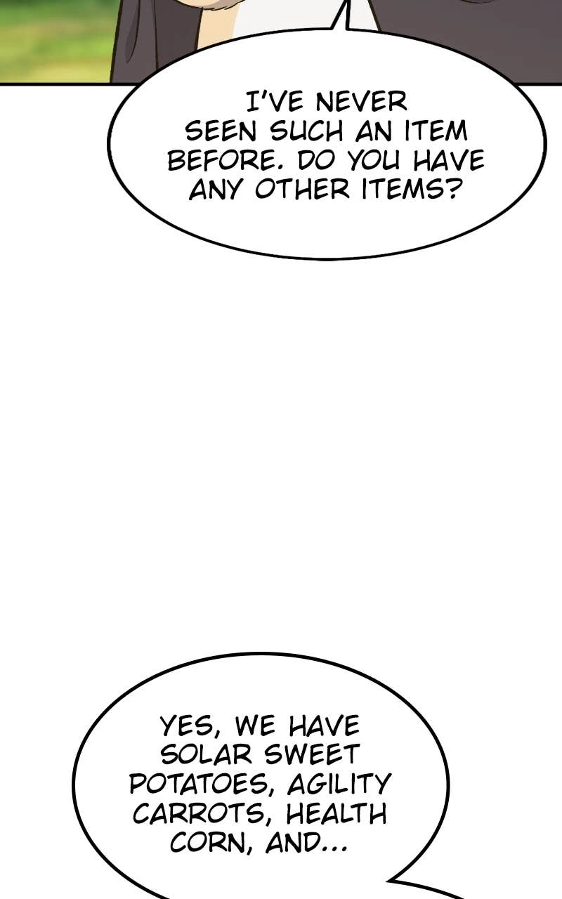 Solo Farming In The Tower Chapter 65 – The Plan Page 44