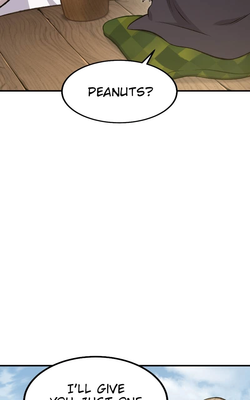 Solo Farming In The Tower Chapter 65 – The Plan Page 46
