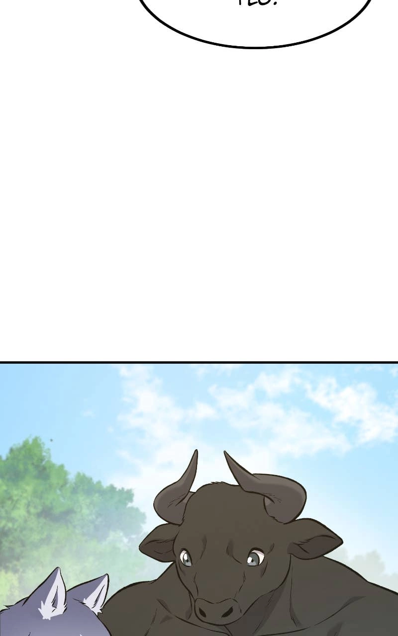 Solo Farming In The Tower Chapter 65 – The Plan Page 48