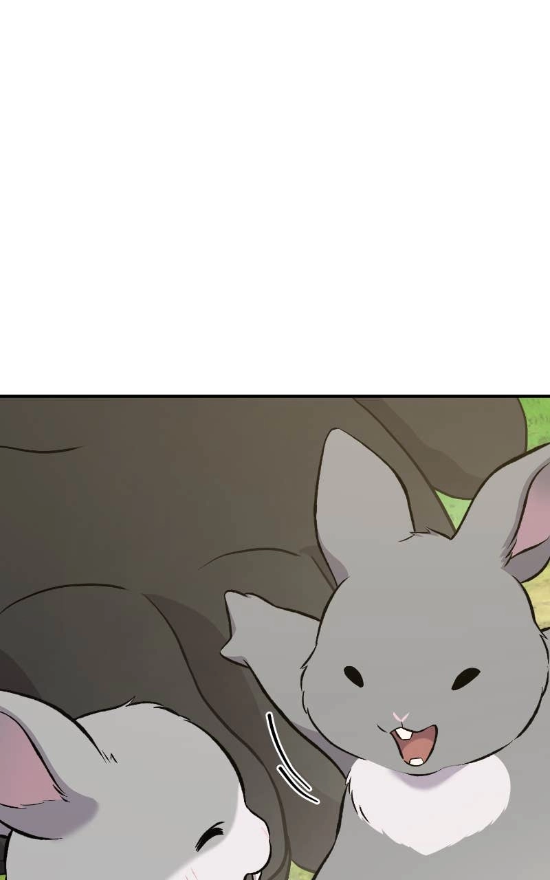 Solo Farming In The Tower Chapter 65 – The Plan Page 50