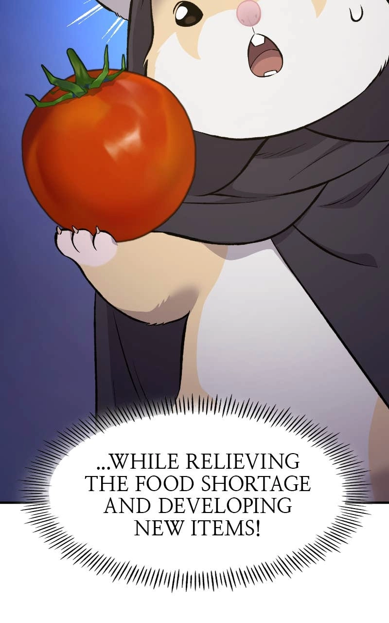 Solo Farming In The Tower Chapter 65 – The Plan Page 53