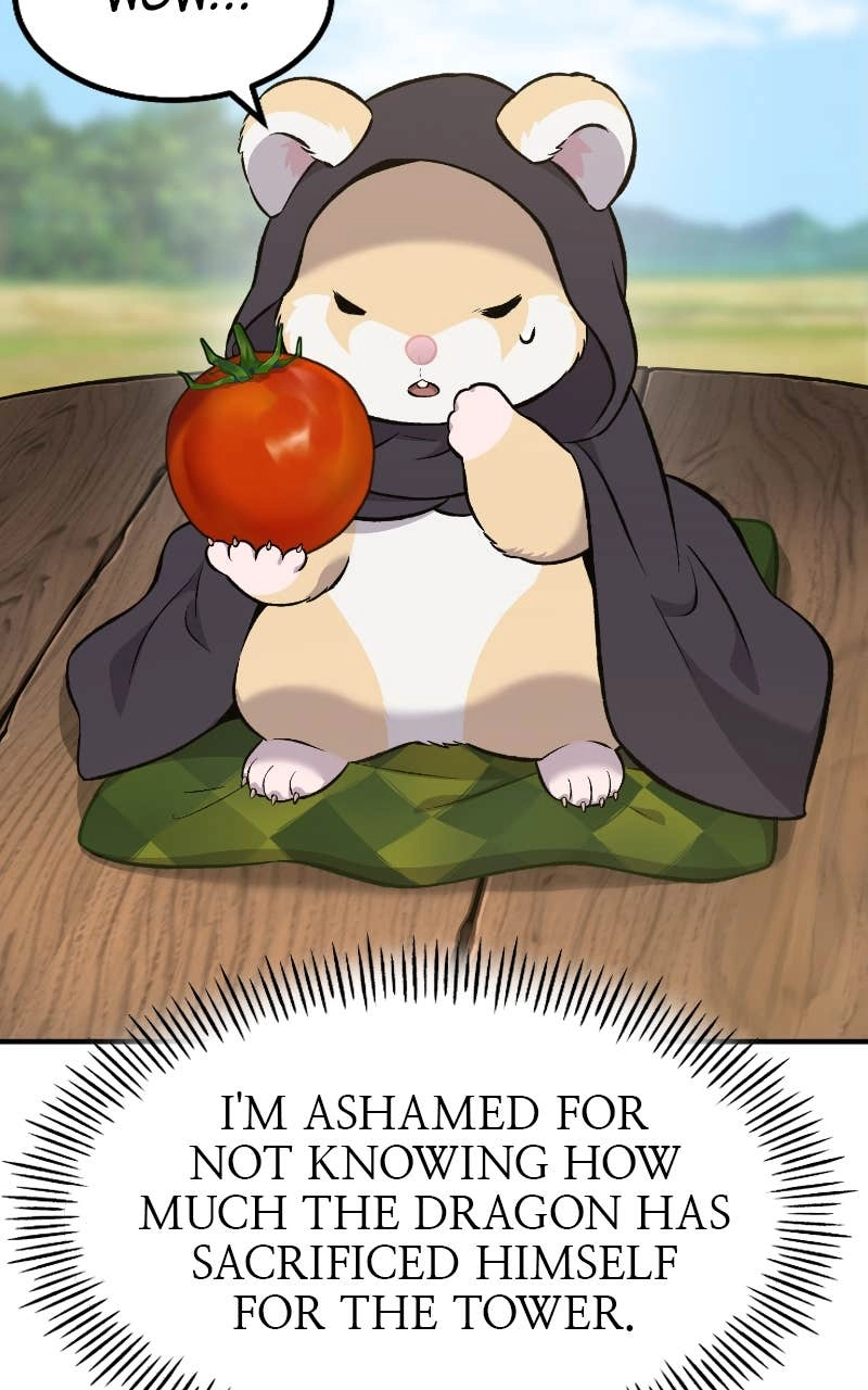 Solo Farming In The Tower Chapter 65 – The Plan Page 55