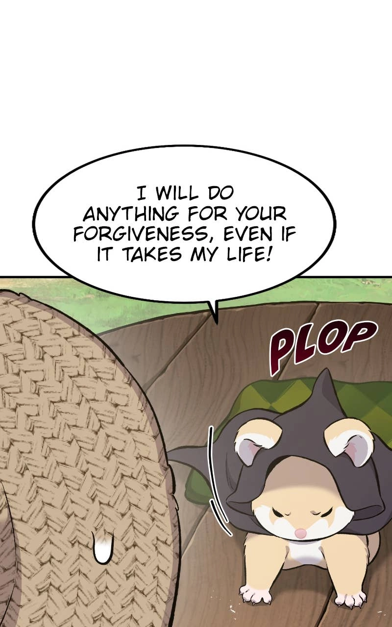 Solo Farming In The Tower Chapter 65 – The Plan Page 58