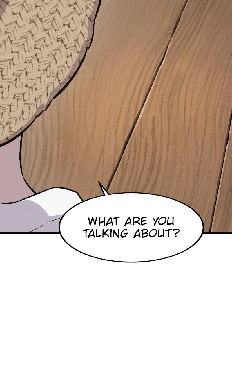 Solo Farming In The Tower Chapter 65 – The Plan Page 59