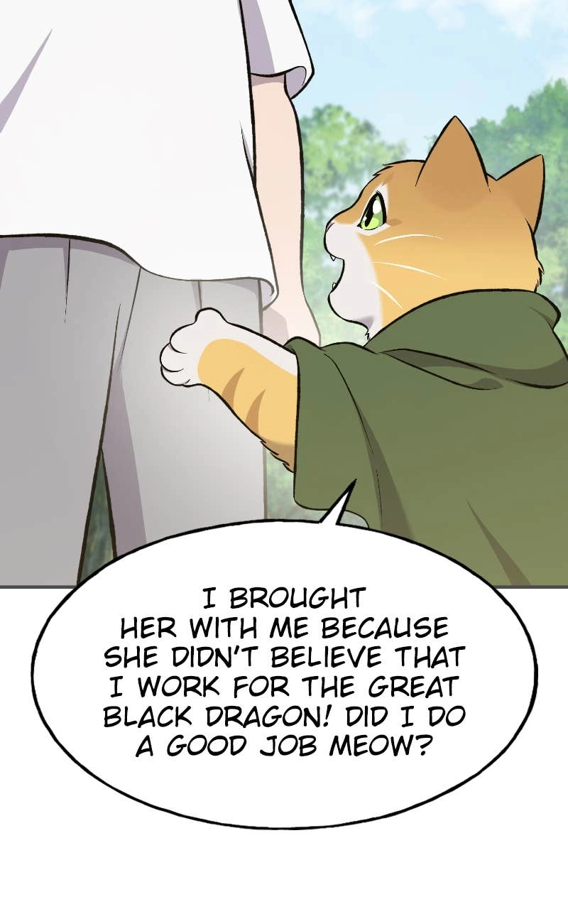 Solo Farming In The Tower Chapter 65 – The Plan Page 5