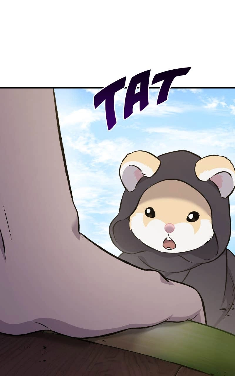 Solo Farming In The Tower Chapter 65 – The Plan Page 60