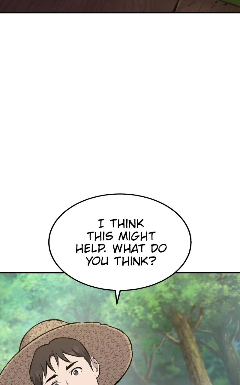 Solo Farming In The Tower Chapter 65 – The Plan Page 61